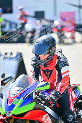 media/Apr-12-2025-TrackXperience (Sat) [[06d2a48708]]/Level 1/Session 2 (Turn 14 and Grid)/